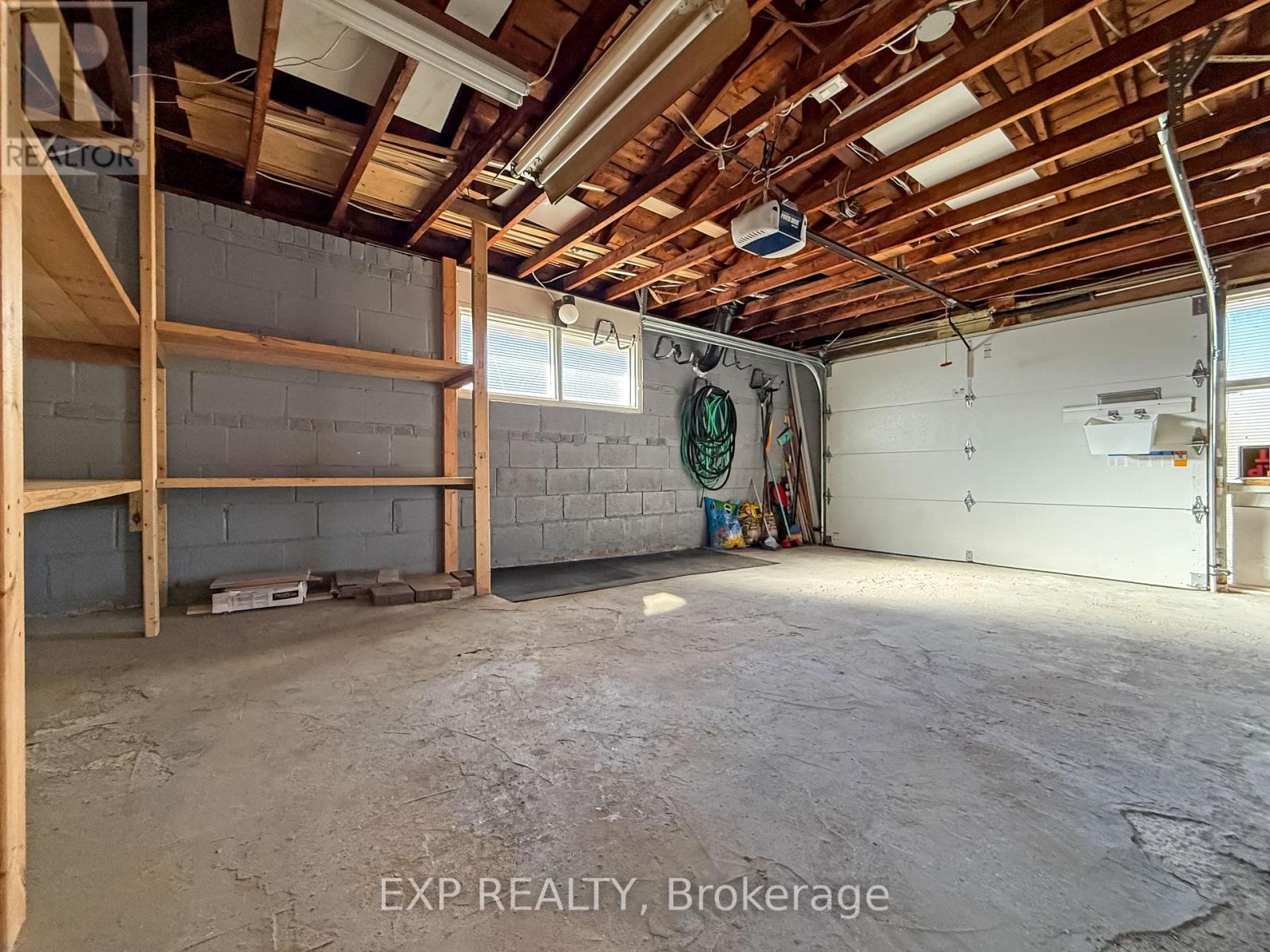 81 Meldazy Drive, Toronto (Bendale), Ontario  M1P 4G2 - Photo 37 - E12633782