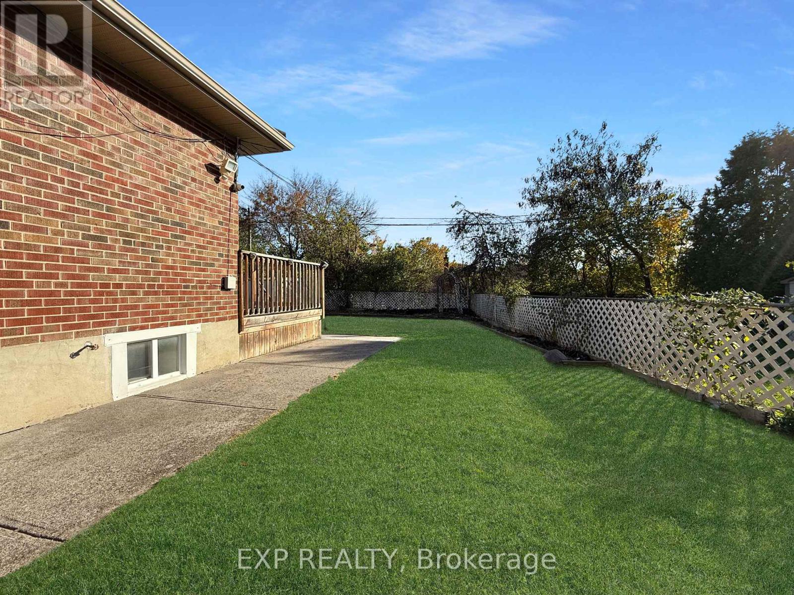 81 Meldazy Drive, Toronto (Bendale), Ontario  M1P 4G2 - Photo 44 - E12633782