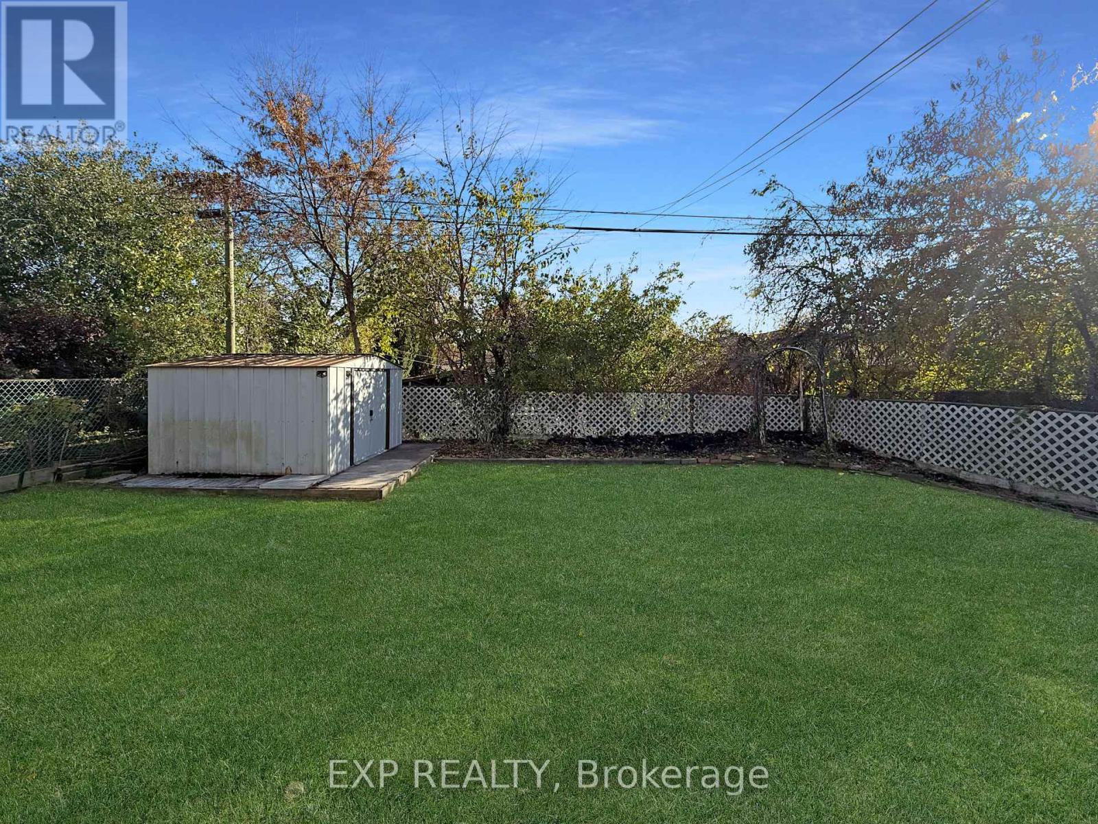 81 Meldazy Drive, Toronto (Bendale), Ontario  M1P 4G2 - Photo 49 - E12633782