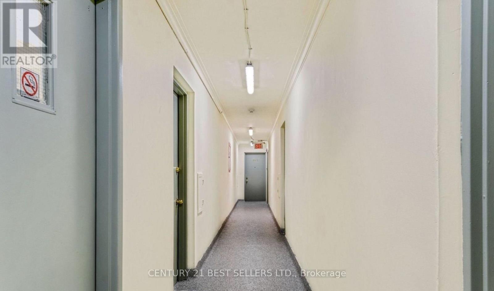 204 - 990 O'connor Drive, Toronto, Ontario  M4B 2T3 - Photo 3 - E12633796