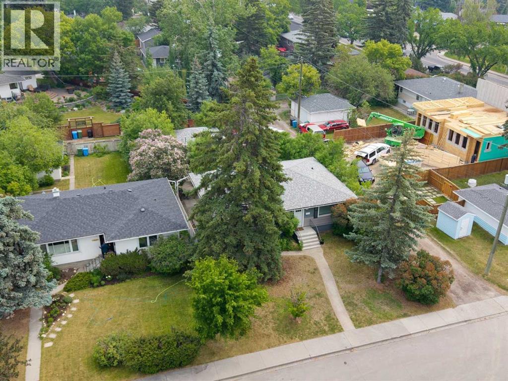 3234 Kinsale Road Sw, Calgary, Alberta  T3E 4S2 - Photo 3 - A2250863