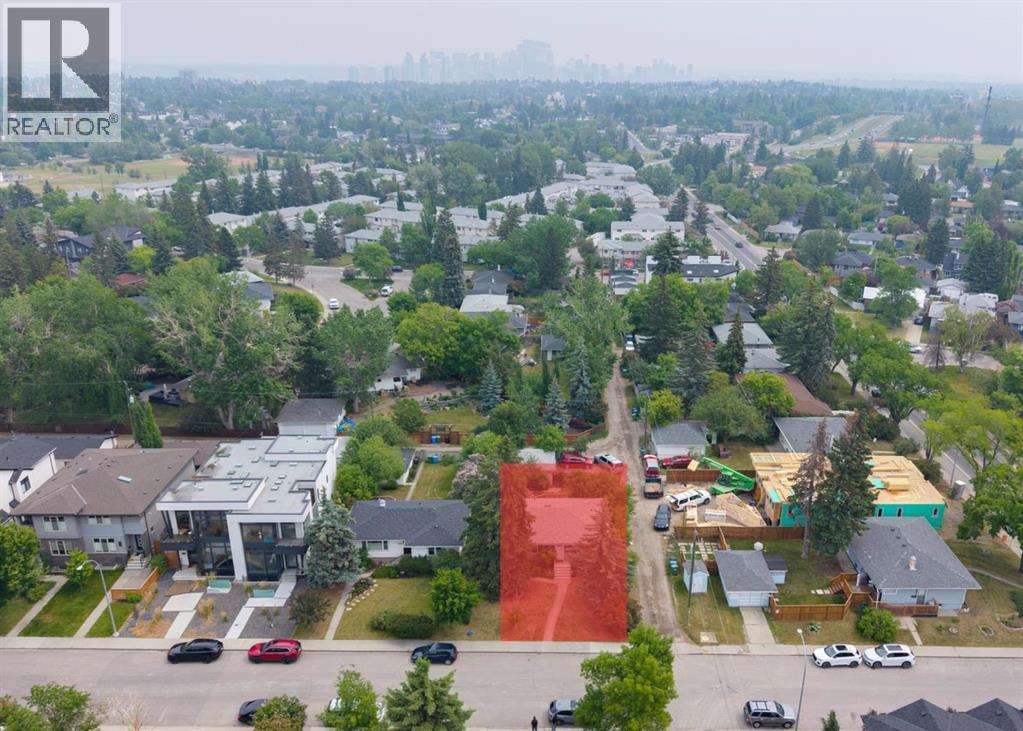 3234 Kinsale Road Sw, Calgary, Alberta  T3E 4S2 - Photo 1 - A2250863