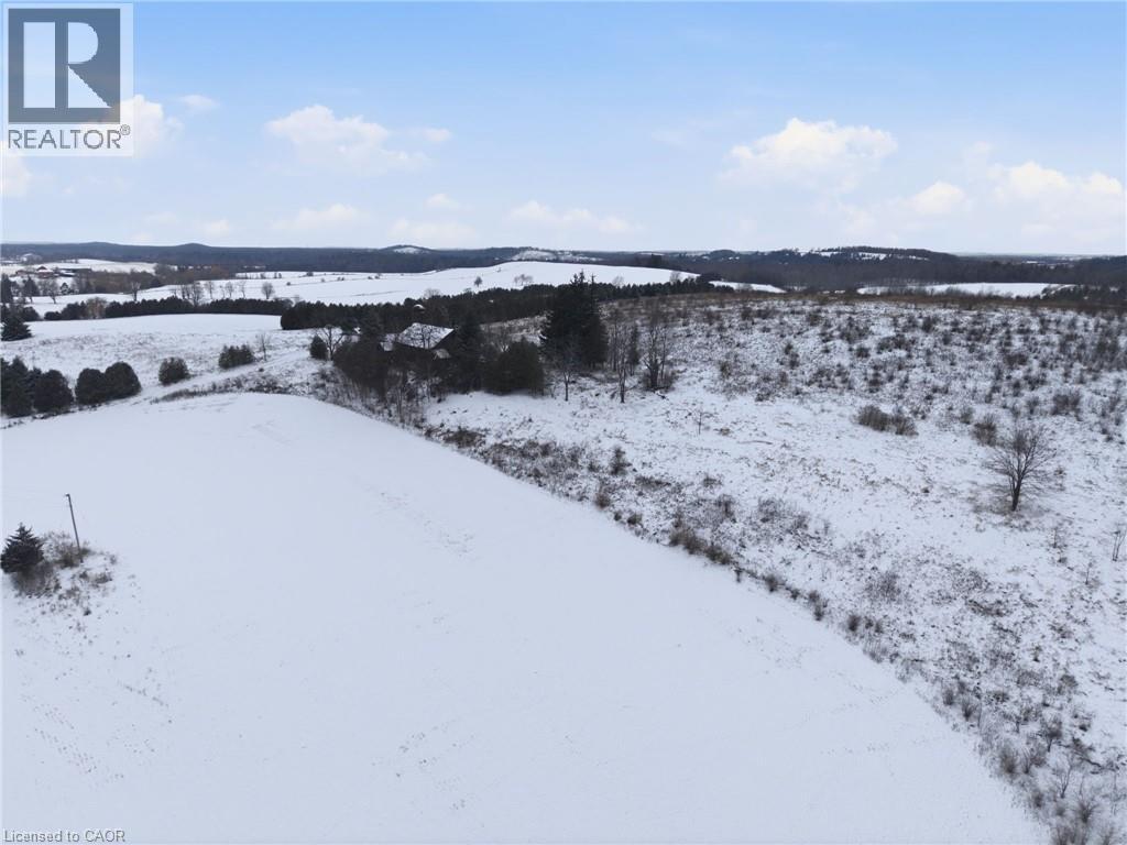 1109 6th Conc Road W, Flamborough, Ontario  L9H 5E1 - Photo 4 - 40793569