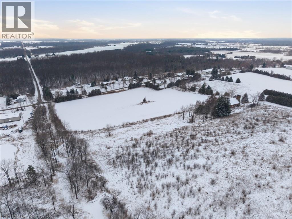 1109 6th Conc Road W, Flamborough, Ontario  L9H 5E1 - Photo 5 - 40793569