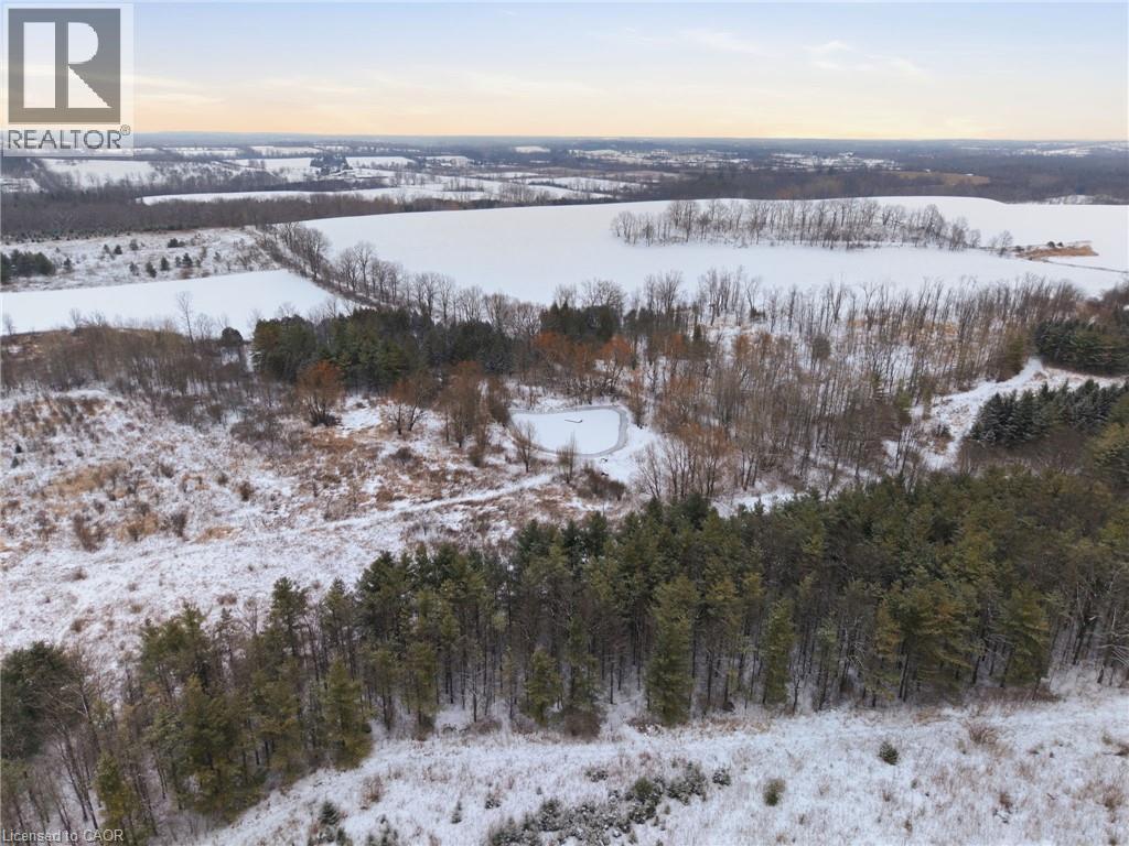 1109 6th Conc Road W, Flamborough, Ontario  L9H 5E1 - Photo 8 - 40793569