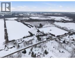 1109 6TH CONC Road W, Flamborough, Ontario