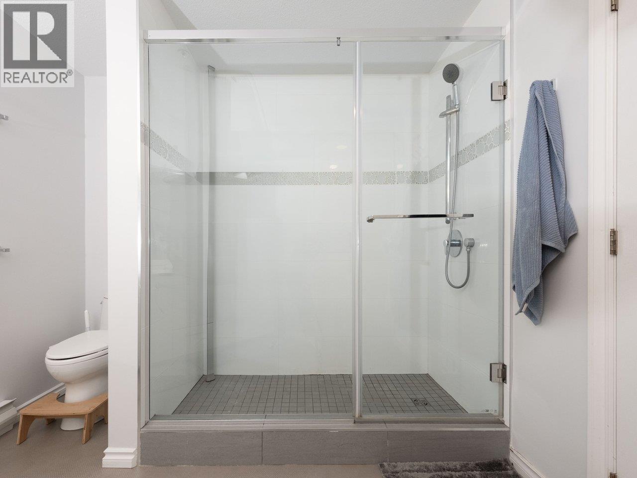 308 1283 Parkgate Avenue, North Vancouver, British Columbia V7H 3A3 - Photo 20 - R3070836