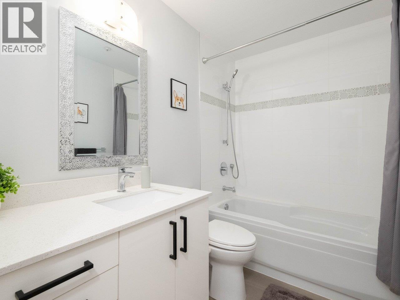 308 1283 Parkgate Avenue, North Vancouver, British Columbia V7H 3A3 - Photo 27 - R3070836