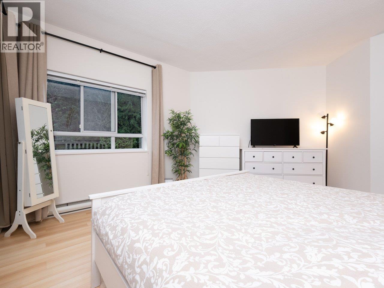 308 1283 Parkgate Avenue, North Vancouver, British Columbia V7H 3A3 - Photo 23 - R3070836