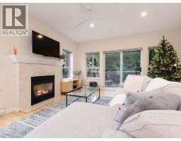 308 1283 PARKGATE AVENUE, North Vancouver, British Columbia