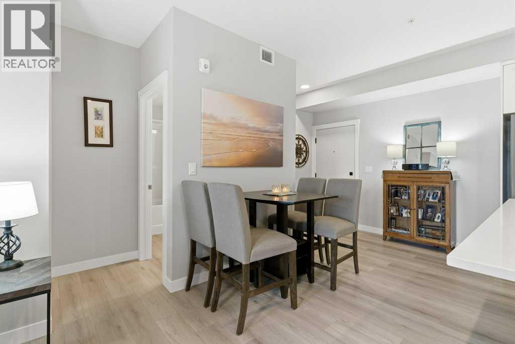 1107, 100 Banister Drive, Okotoks, Alberta  T1S 5Y2 - Photo 8 - A2265387