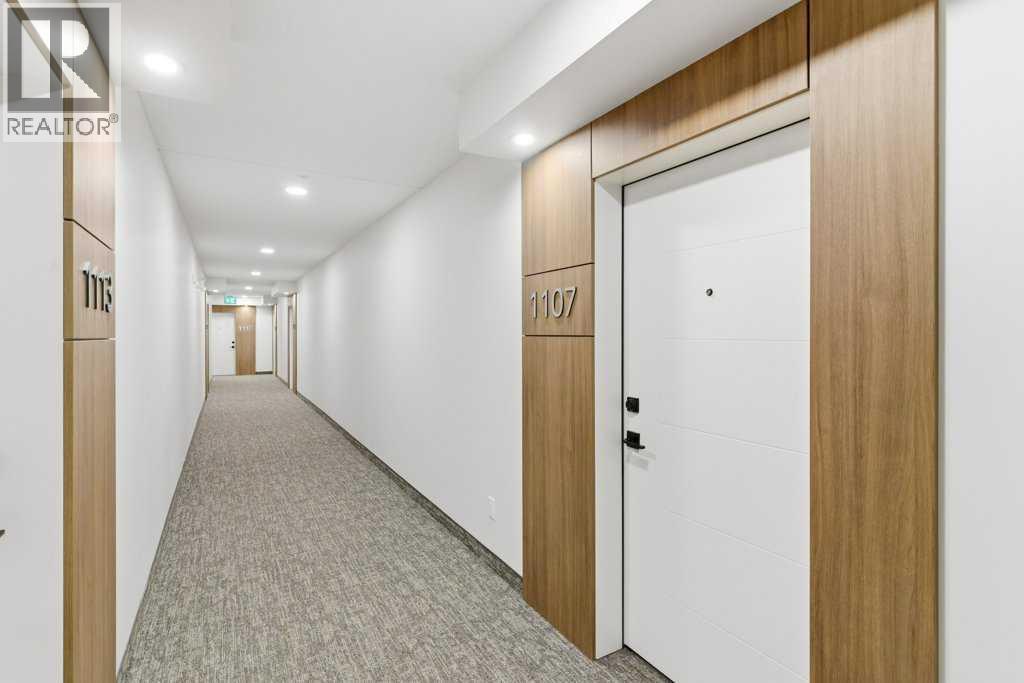 1107, 100 Banister Drive, Okotoks, Alberta  T1S 5Y2 - Photo 35 - A2265387