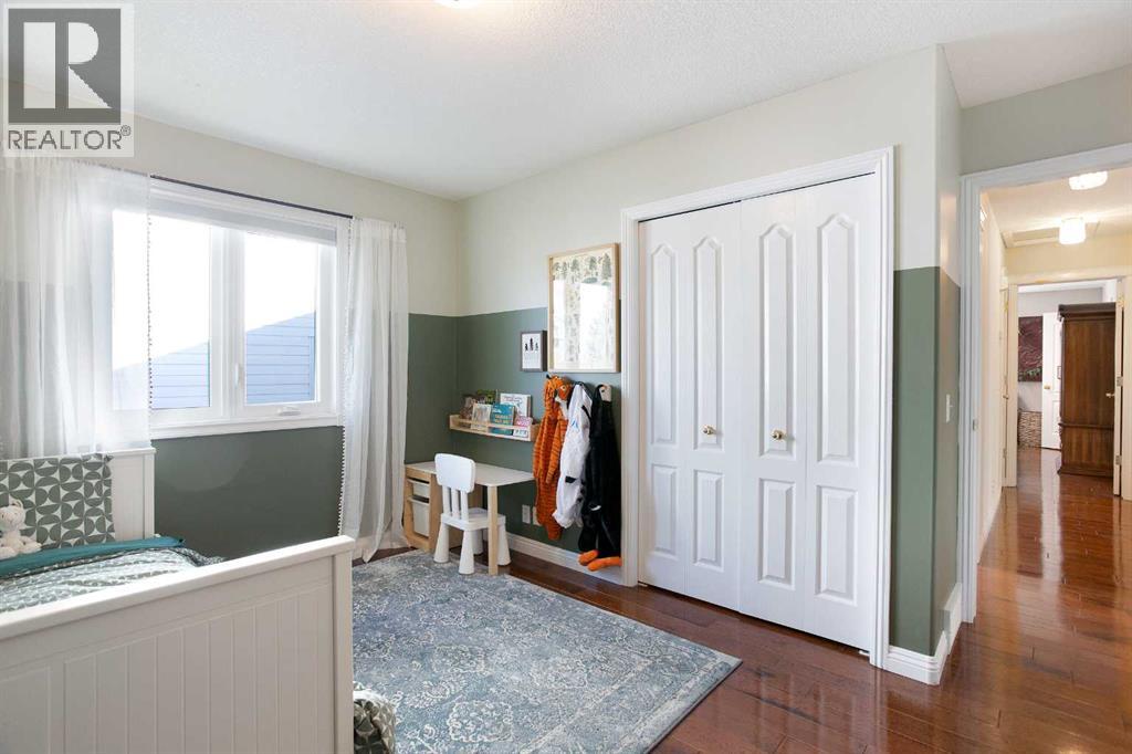 214 Canals Boulevard Sw, Airdrie, Alberta  T4B 2L8 - Photo 22 - A2267485