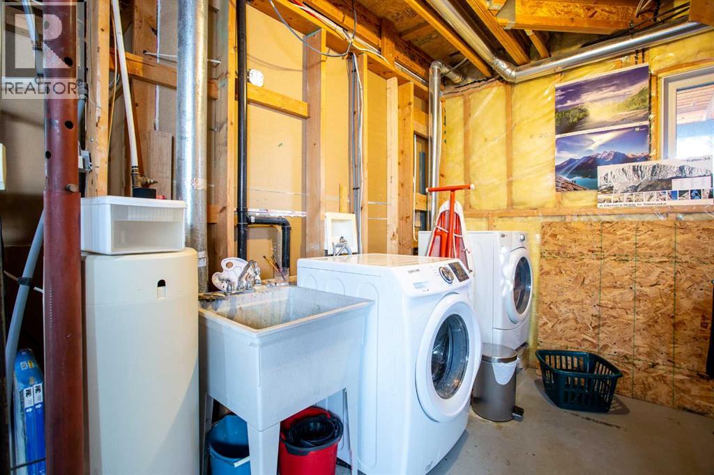 214 Canals Boulevard Sw, Airdrie, Alberta  T4B 2L8 - Photo 30 - A2267485