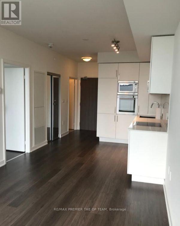 1518 - 576 Front Street, Toronto, Ontario  M5V 1C1 - Photo 6 - C12612330