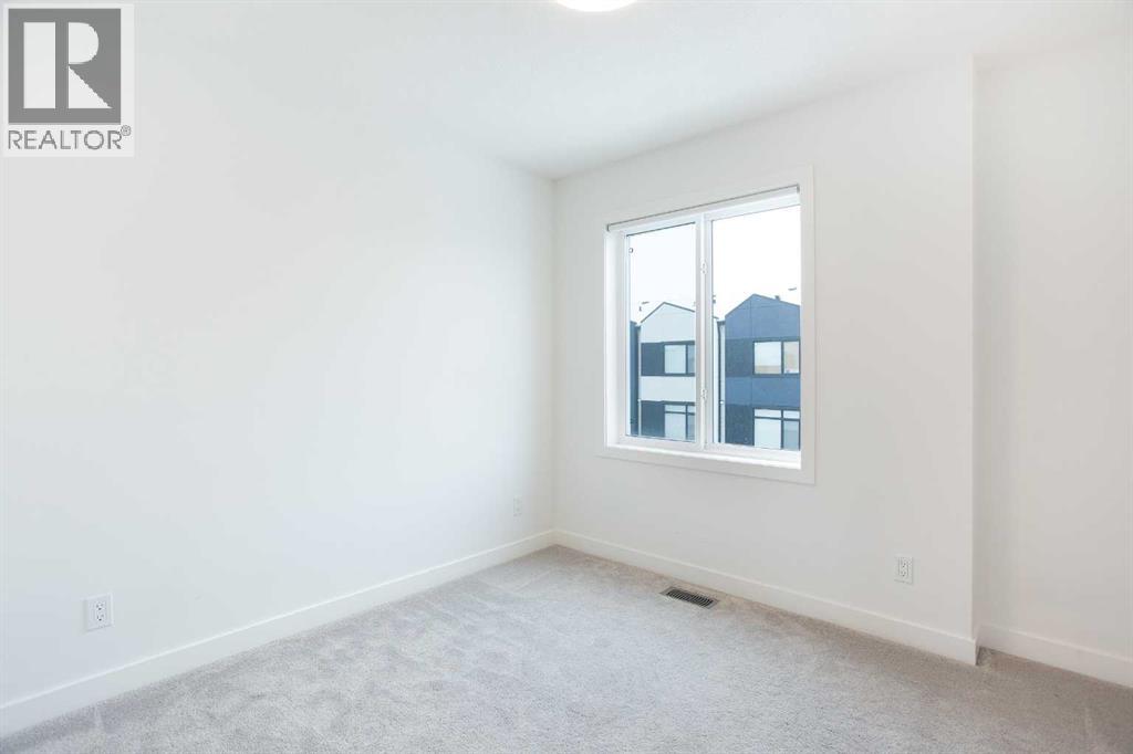 8521 19 Avenue Se, Calgary, Alberta  T1X 0L5 - Photo 21 - A2272678