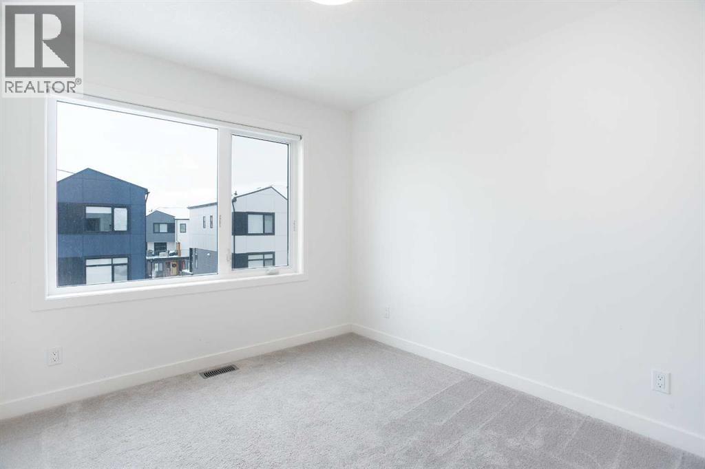 8521 19 Avenue Se, Calgary, Alberta  T1X 0L5 - Photo 23 - A2272678