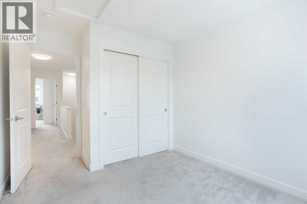 8521 19 Avenue Se, Calgary, Alberta  T1X 0L5 - Photo 22 - A2272678