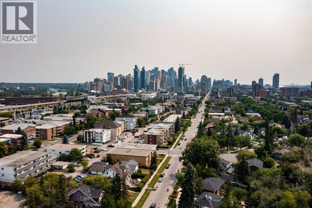 2, 2008 12 Avenue Sw, Calgary, Alberta  T3C 0S1 - Photo 36 - A2273811