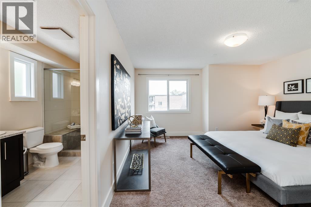 2, 2008 12 Avenue Sw, Calgary, Alberta  T3C 0S1 - Photo 17 - A2273811