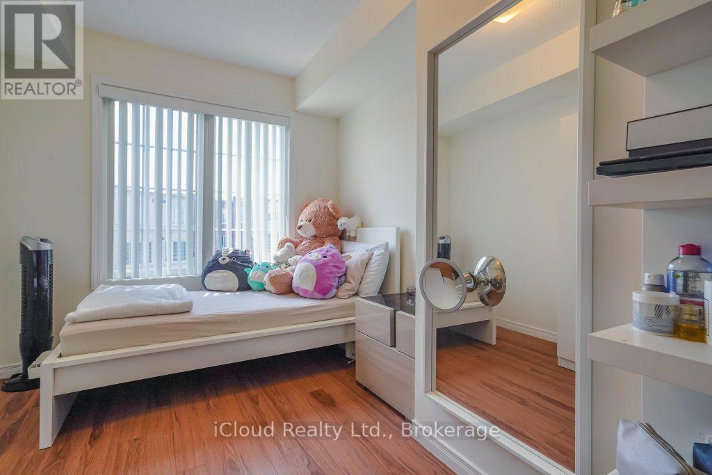 10 - 31 Island Road, Toronto, Ontario  M1C 2P5 - Photo 17 - E12486295