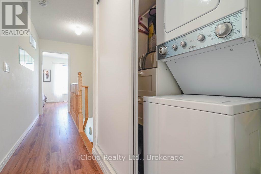 10 - 31 Island Road, Toronto, Ontario  M1C 2P5 - Photo 11 - E12486295