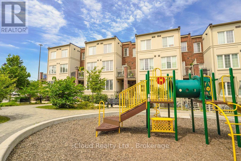 10 - 31 Island Road, Toronto, Ontario  M1C 2P5 - Photo 22 - E12486295