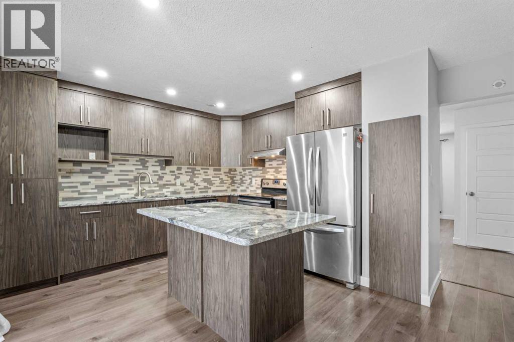 263 Doverview Crescent Se, Calgary, Alberta T2B 1Y7 - Photo 19 - A2274126