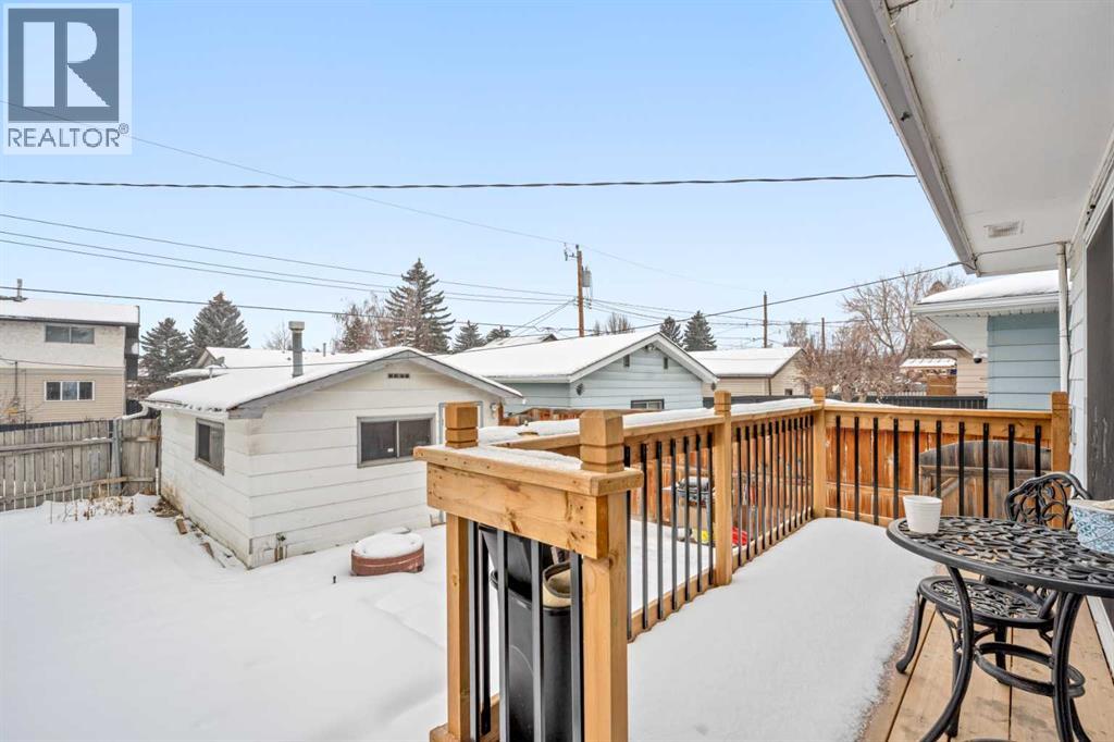 263 Doverview Crescent Se, Calgary, Alberta T2B 1Y7 - Photo 23 - A2274126