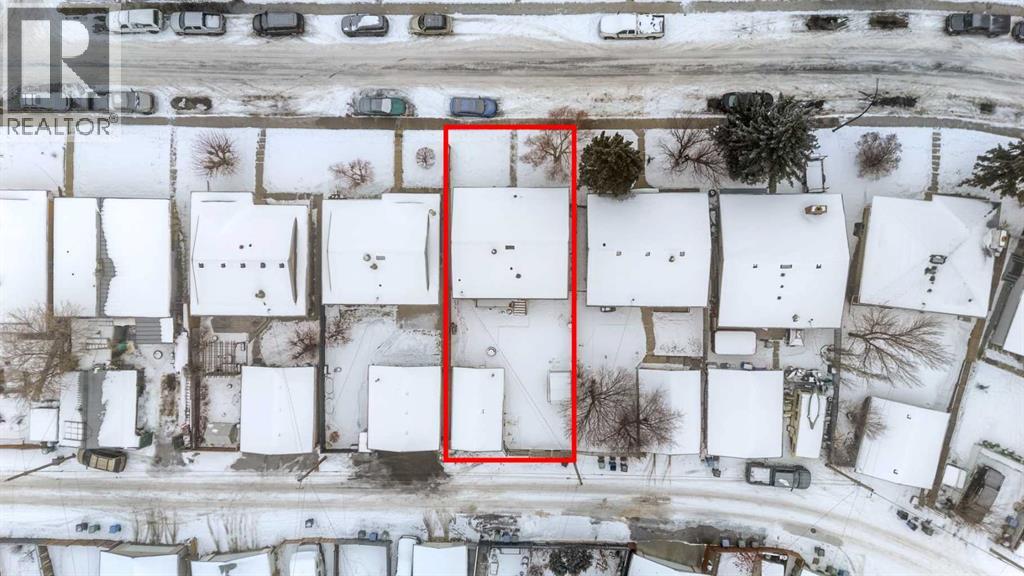 263 Doverview Crescent Se, Calgary, Alberta T2B 1Y7 - Photo 40 - A2274126