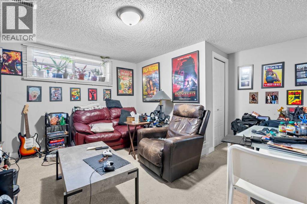 263 Doverview Crescent Se, Calgary, Alberta T2B 1Y7 - Photo 27 - A2274126