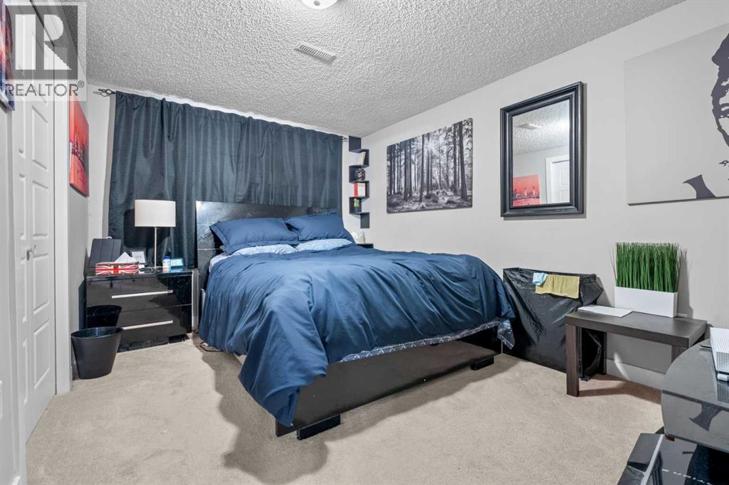 263 Doverview Crescent Se, Calgary, Alberta T2B 1Y7 - Photo 34 - A2274126