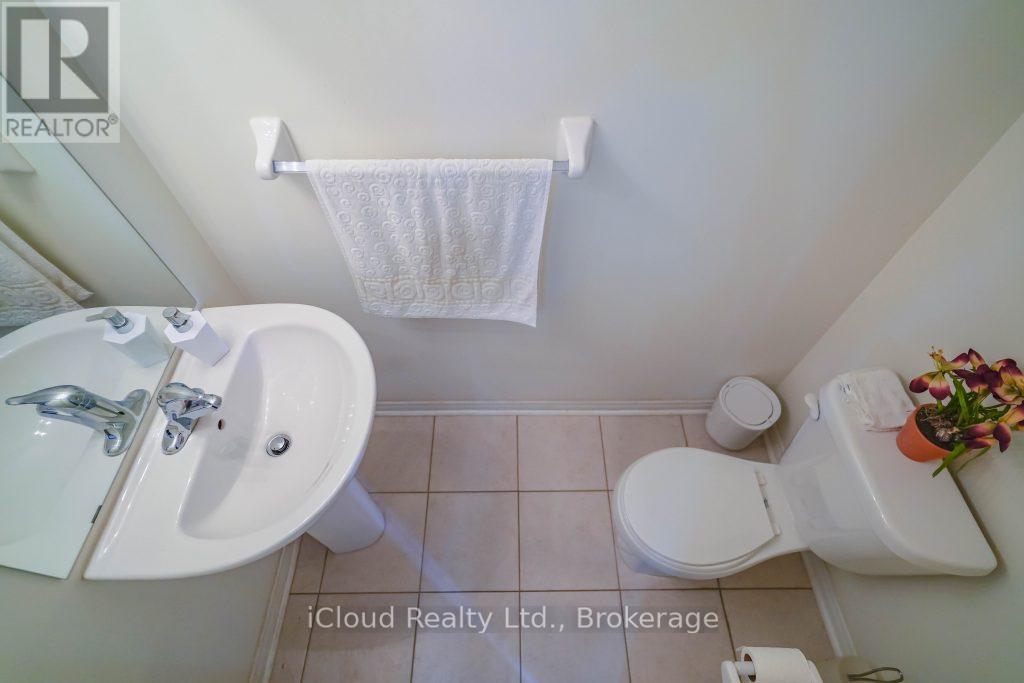 10 - 31 Island Road, Toronto, Ontario  M1C 2P5 - Photo 10 - E12486295