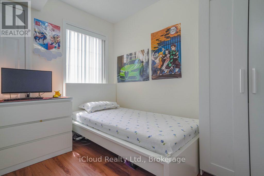 10 - 31 Island Road, Toronto, Ontario  M1C 2P5 - Photo 14 - E12486295