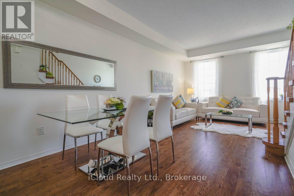 10 - 31 Island Road, Toronto, Ontario  M1C 2P5 - Photo 7 - E12486295