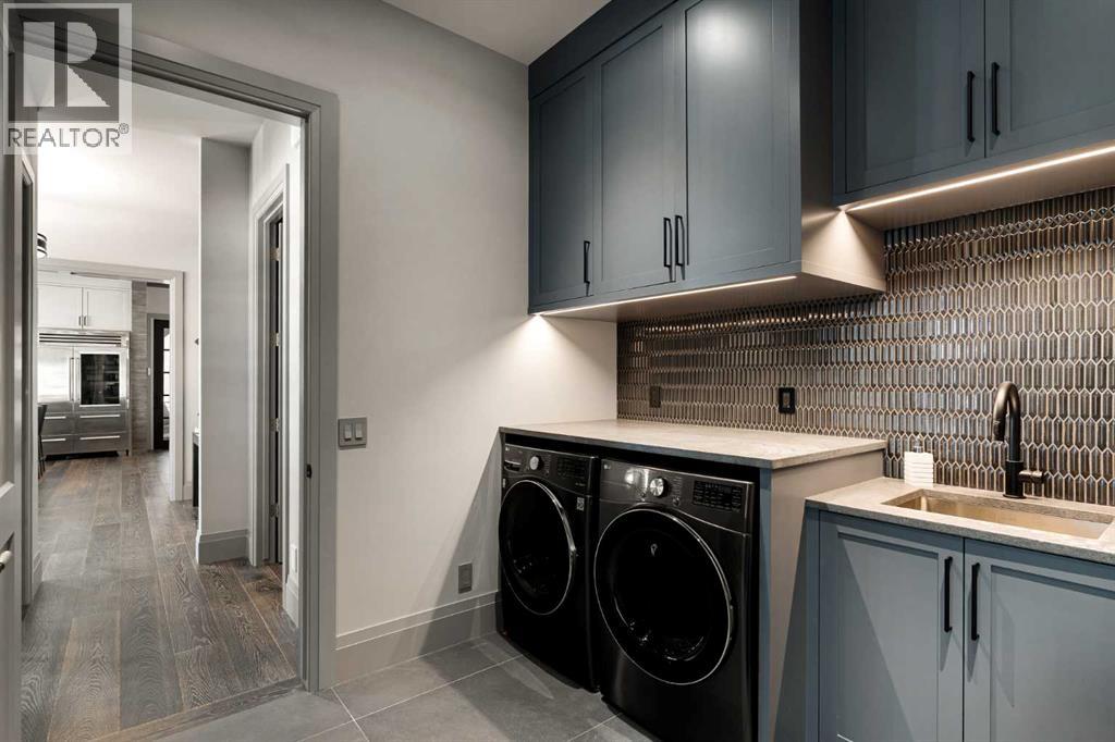 2 Silverhorn Park, Rural Rocky View County, Alberta  T3R 0X3 - Photo 18 - A2274320