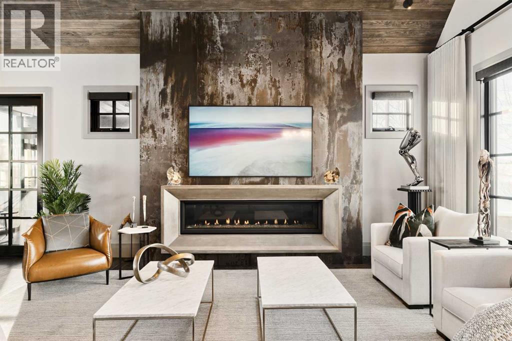 2 Silverhorn Park, Rural Rocky View County, Alberta  T3R 0X3 - Photo 10 - A2274320