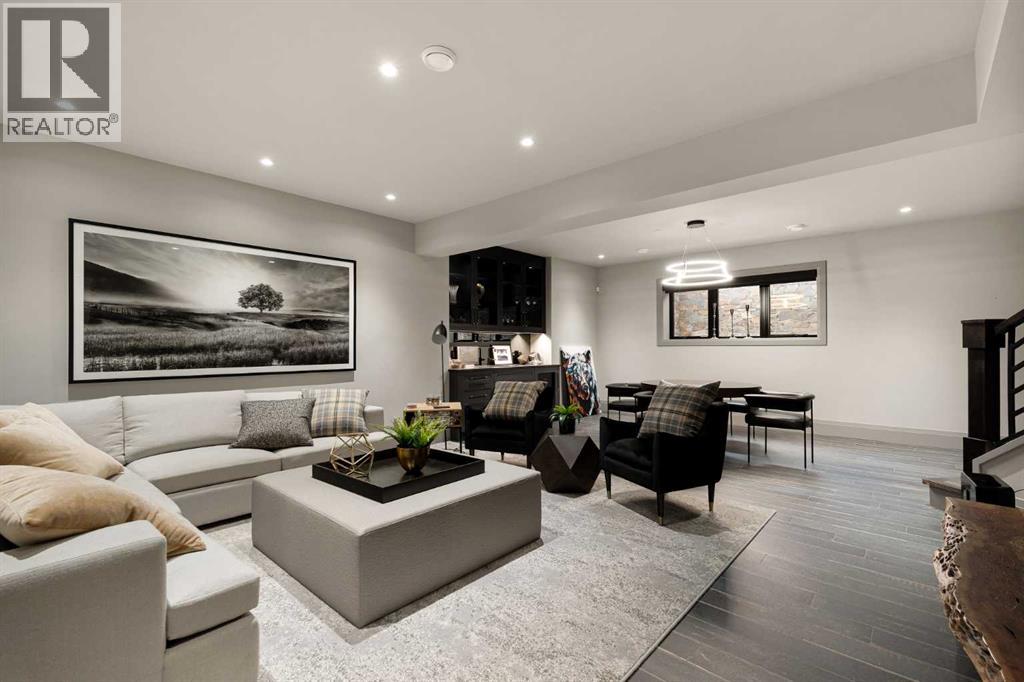 2 Silverhorn Park, Rural Rocky View County, Alberta  T3R 0X3 - Photo 22 - A2274320