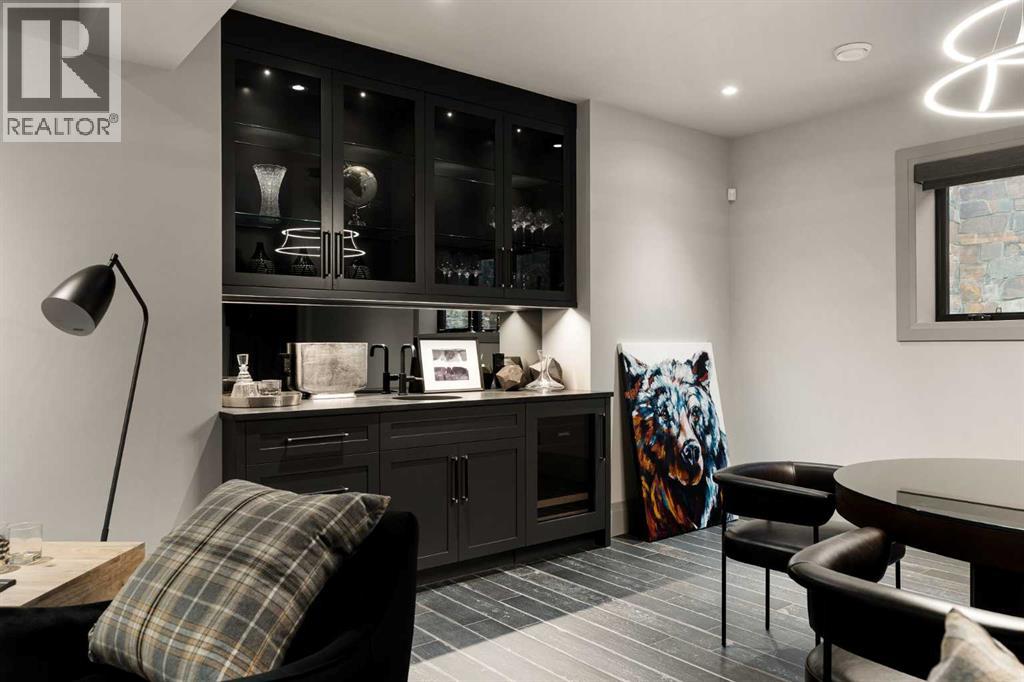 2 Silverhorn Park, Rural Rocky View County, Alberta  T3R 0X3 - Photo 23 - A2274320