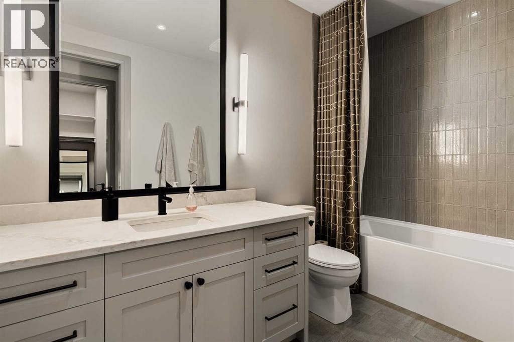 2 Silverhorn Park, Rural Rocky View County, Alberta  T3R 0X3 - Photo 34 - A2274320