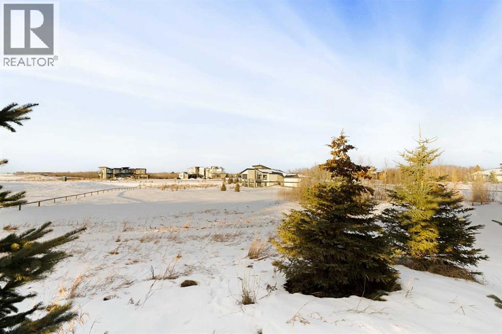 2 Silverhorn Park, Rural Rocky View County, Alberta  T3R 0X3 - Photo 43 - A2274320
