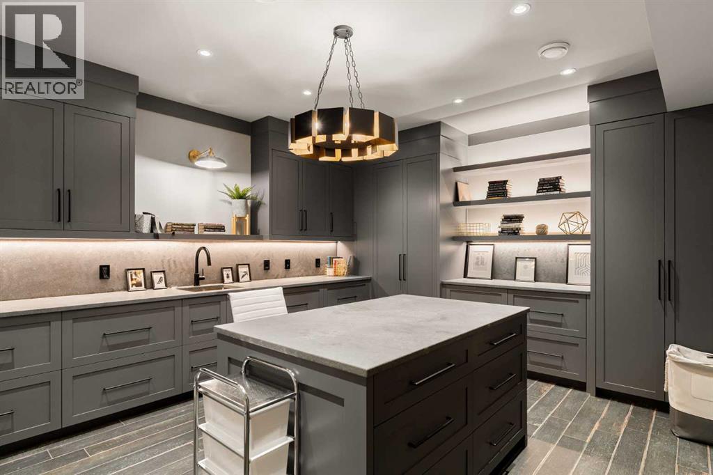 2 Silverhorn Park, Rural Rocky View County, Alberta  T3R 0X3 - Photo 31 - A2274320