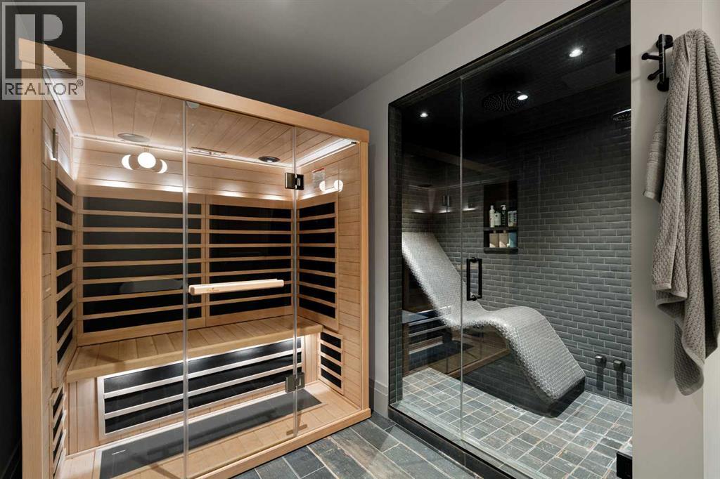 2 Silverhorn Park, Rural Rocky View County, Alberta  T3R 0X3 - Photo 28 - A2274320