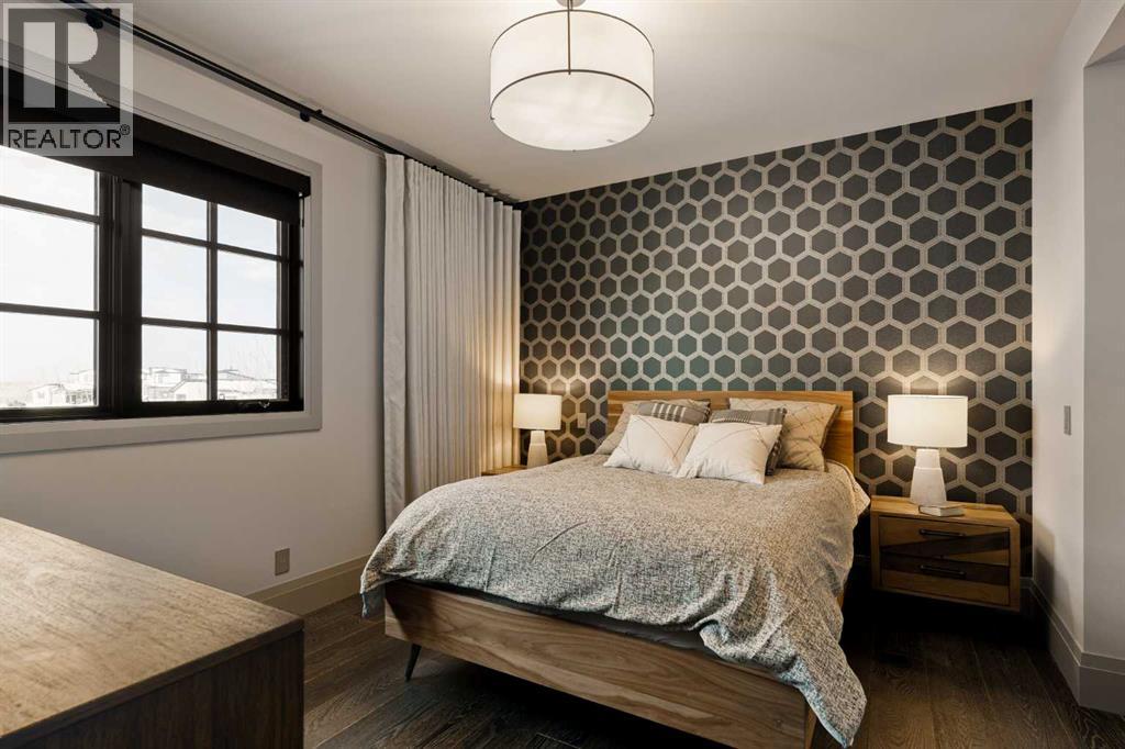 2 Silverhorn Park, Rural Rocky View County, Alberta  T3R 0X3 - Photo 35 - A2274320