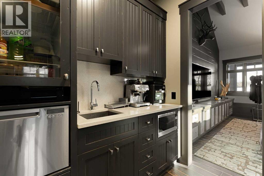 2 Silverhorn Park, Rural Rocky View County, Alberta  T3R 0X3 - Photo 48 - A2274320