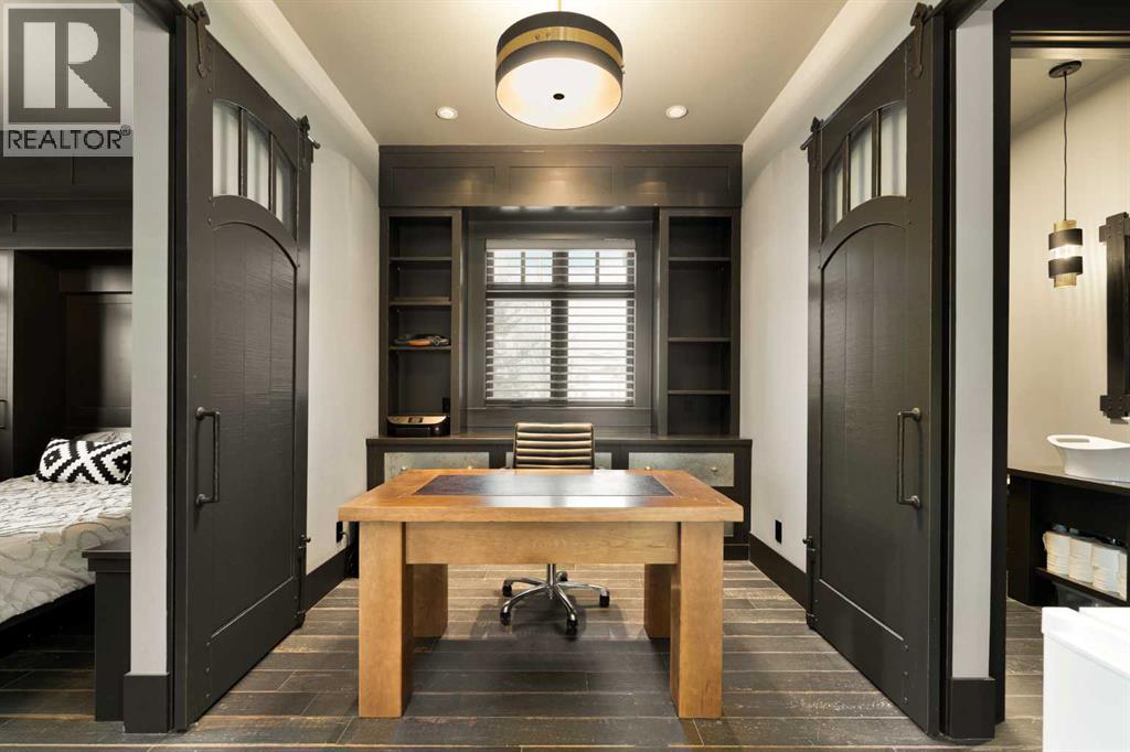 2 Silverhorn Park, Rural Rocky View County, Alberta  T3R 0X3 - Photo 47 - A2274320