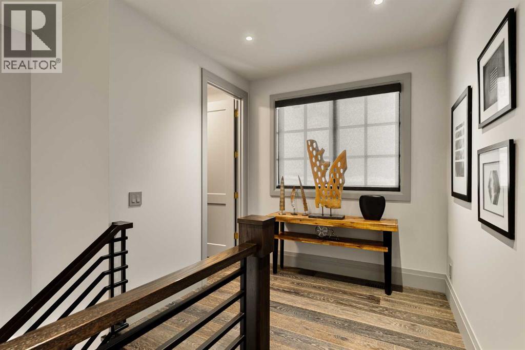 2 Silverhorn Park, Rural Rocky View County, Alberta  T3R 0X3 - Photo 33 - A2274320