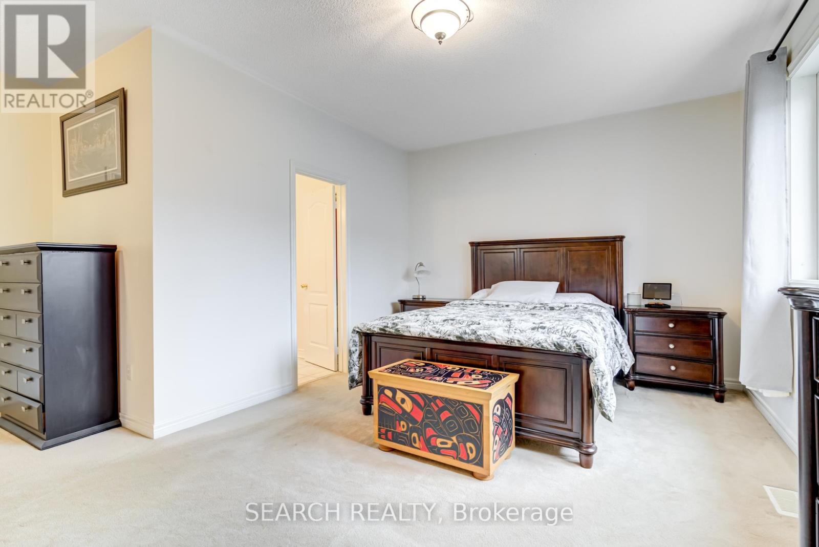 19 Treeline Boulevard, Brampton, Ontario L6P 1C5 - Photo 16 - W12549506