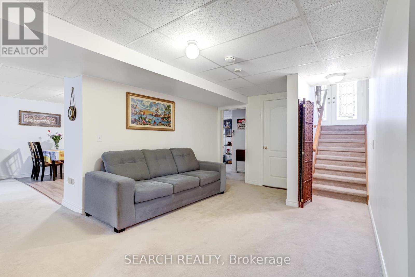 19 Treeline Boulevard, Brampton, Ontario L6P 1C5 - Photo 23 - W12549506