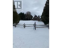 20 MOUNTAINVIEW ROAD, Mulmur, Ontario